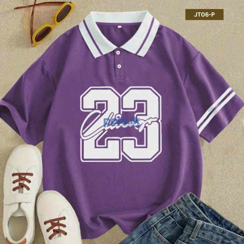 Level up your court side style - photo 2