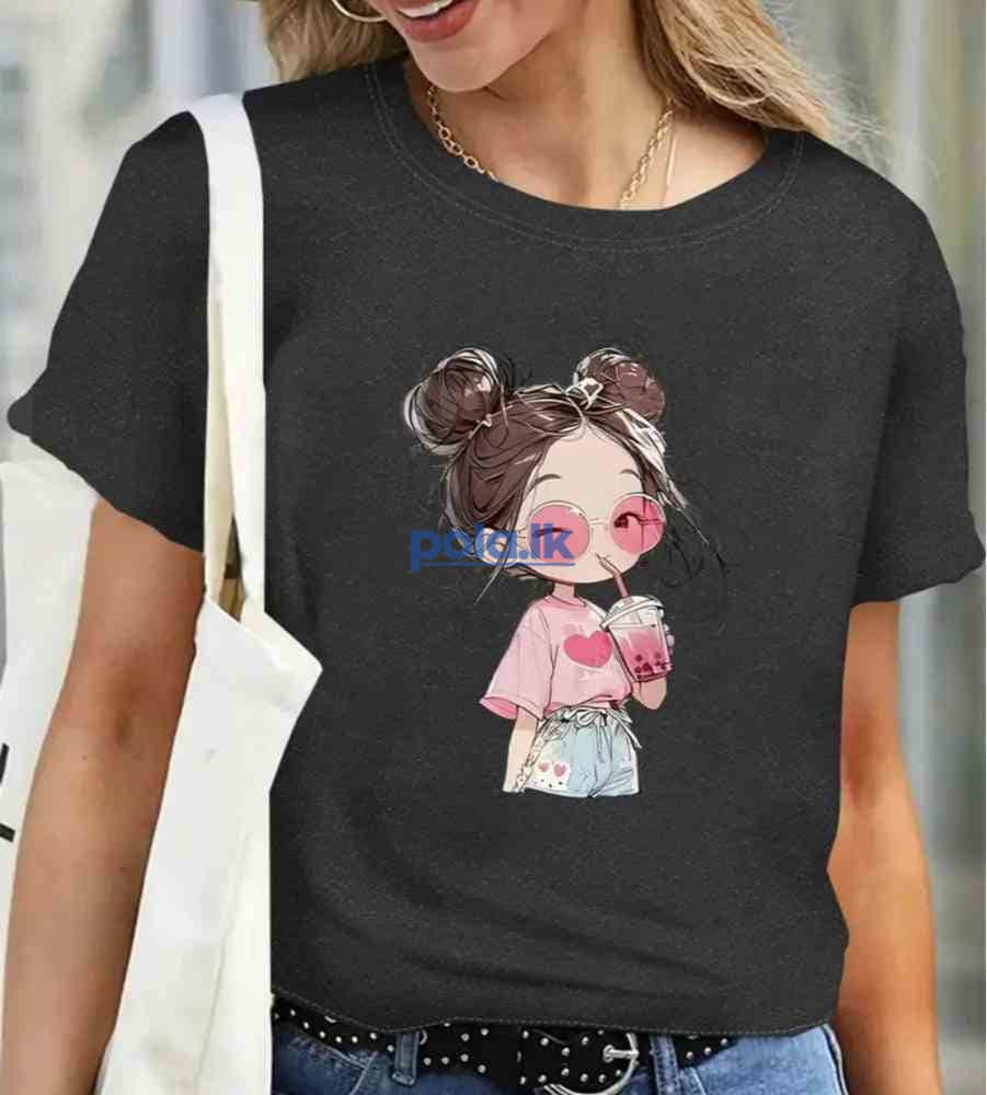 Girl's baggy - photo 7