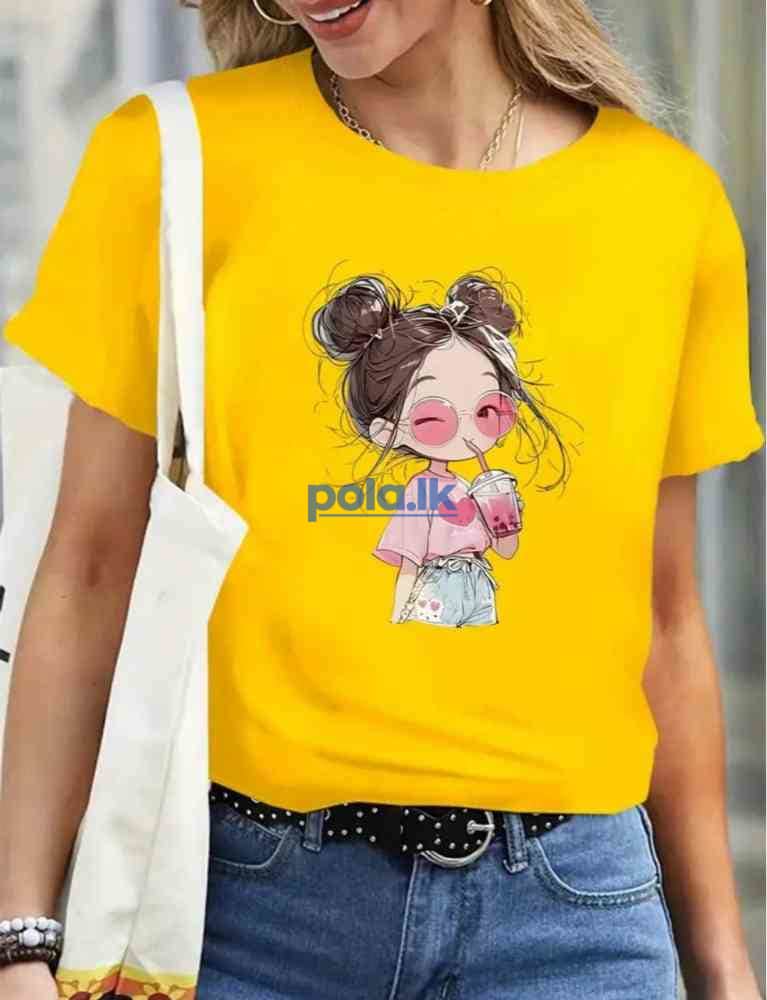 Girl's baggy - photo 2