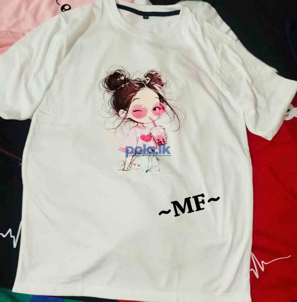 Girl's baggy - photo 10
