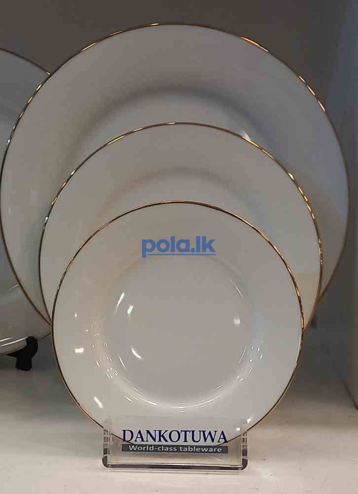 CT Porcelain home dankotuwa - photo 8