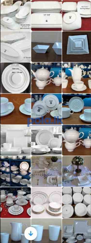 CT Porcelain home dankotuwa - photo 15