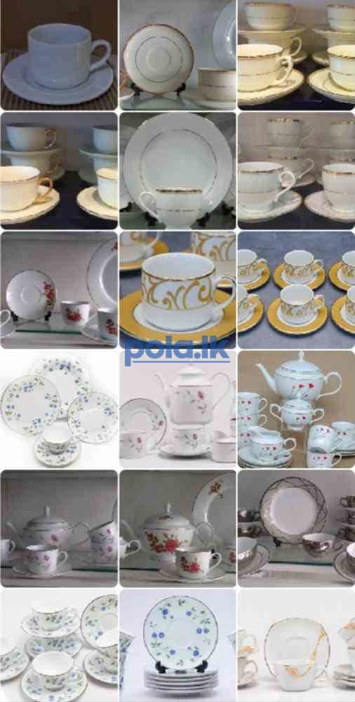 CT Porcelain home dankotuwa - photo 6
