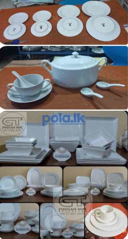 CT Porcelain home dankotuwa - photo 13