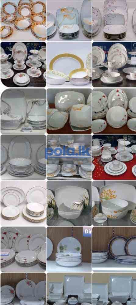 CT Porcelain home dankotuwa - photo 11