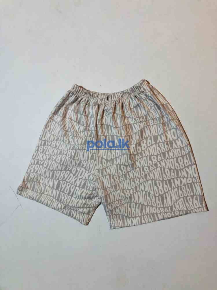 Comfortable ladies shorts - photo 12