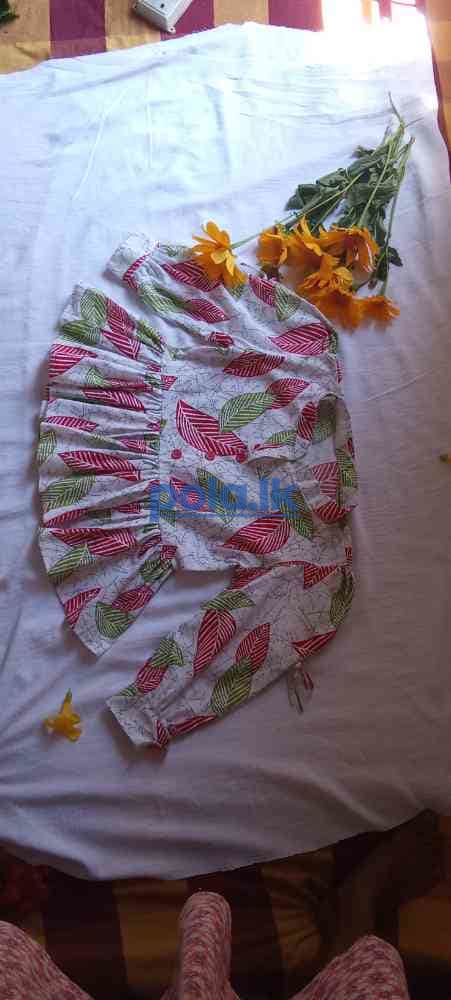 Ladies cloth's - photo 5