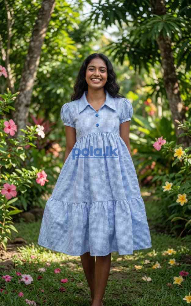 Ladies cloth's - photo 3