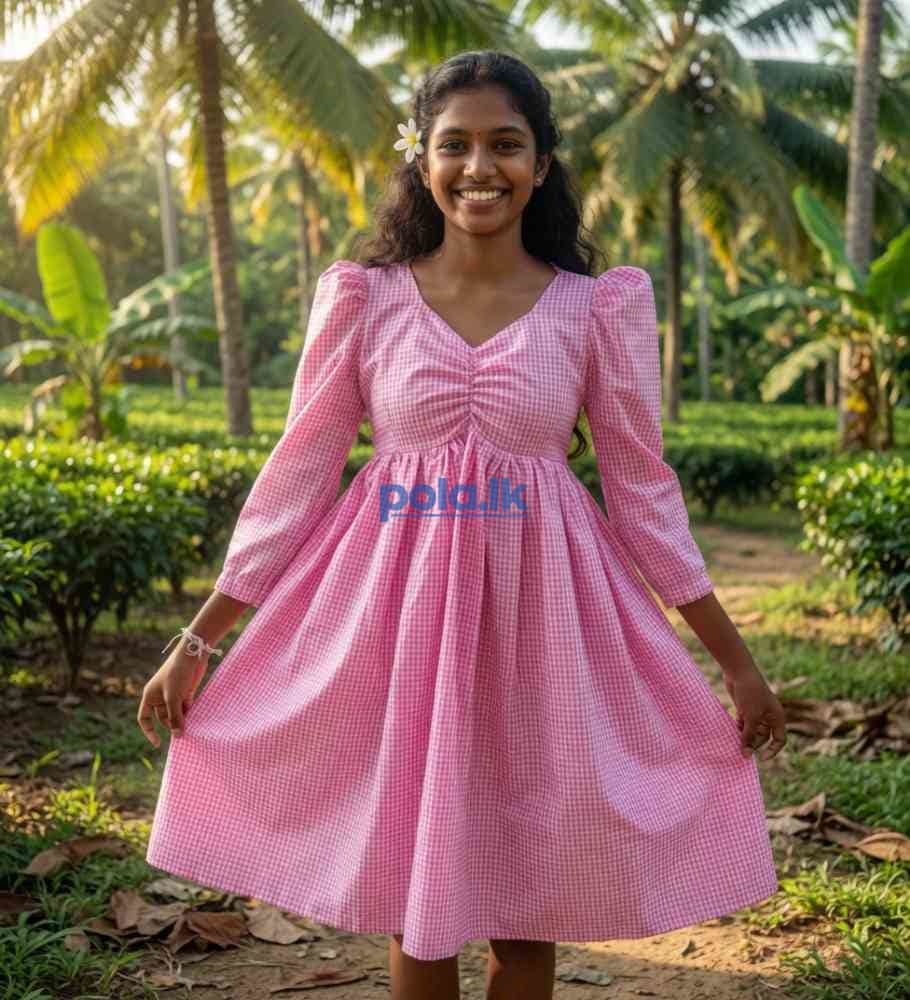 Ladies cloth's - photo 1