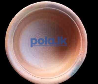 Biriyani pot - photo 3