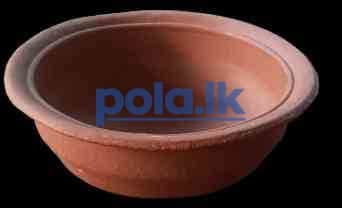 Biriyani pot - photo 2