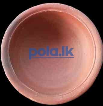 Biriyani pot - photo 5