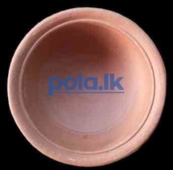 Biriyani pot - photo 4