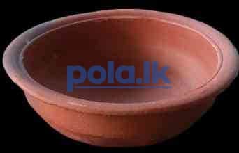 Biriyani pot - photo 1