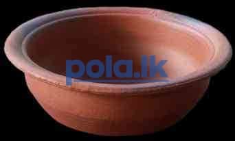 Biriyani pot - photo 6