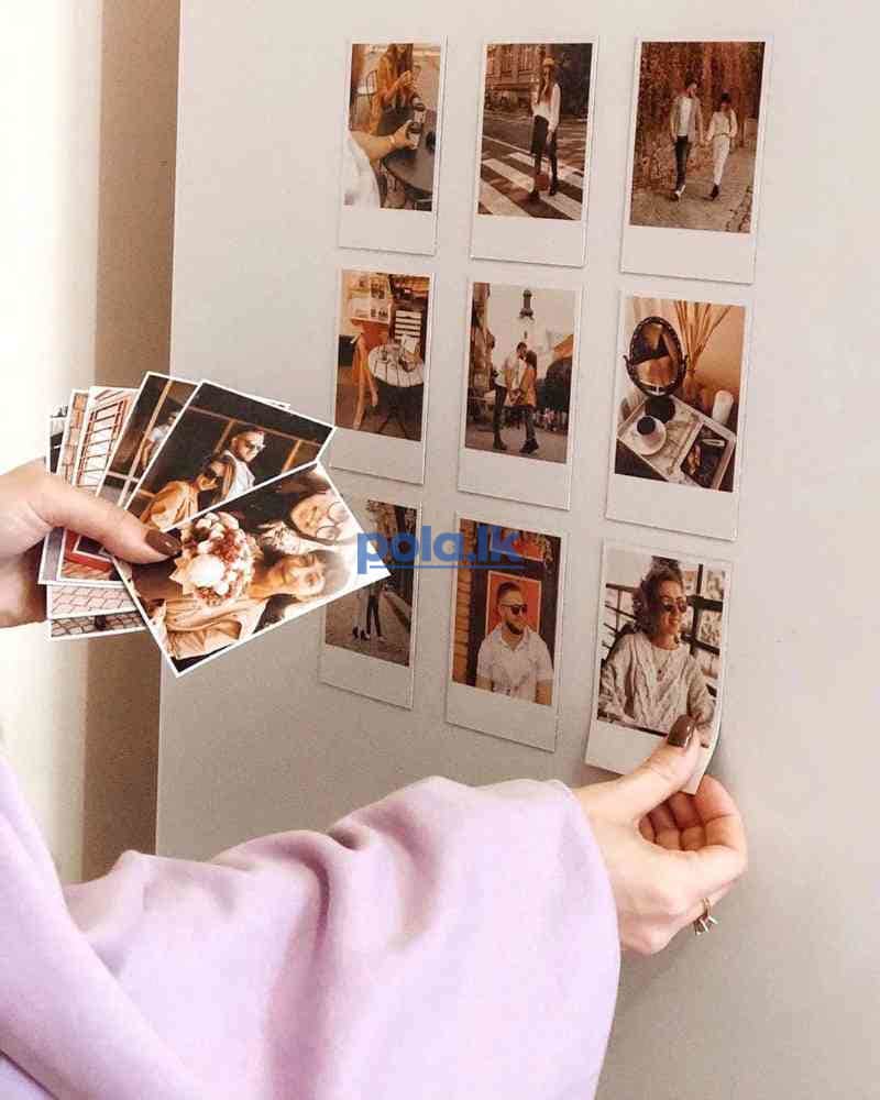 Fridge magnets - photo 3