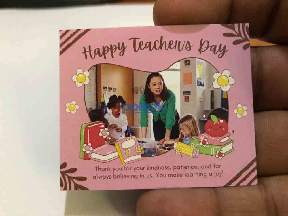 Fridge magnets - photo 16