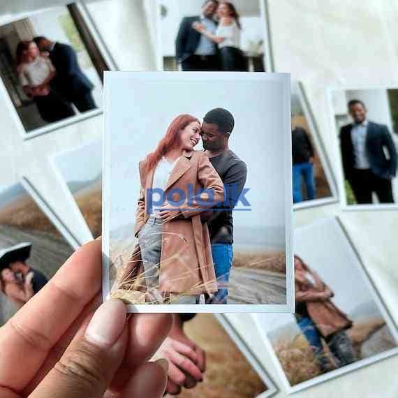 Fridge magnets - photo 1