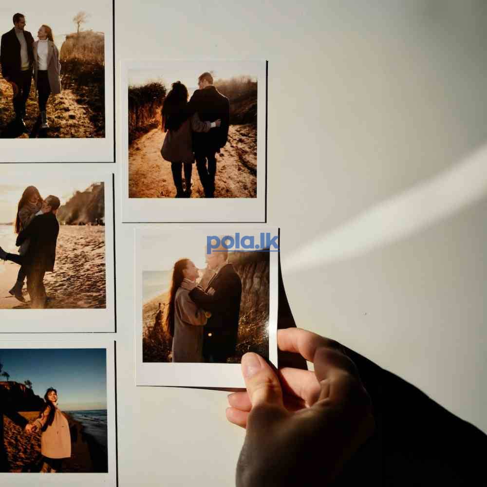 Fridge magnets - photo 4
