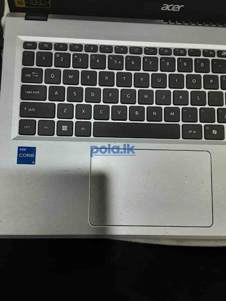 Aspire Go15 - photo 3