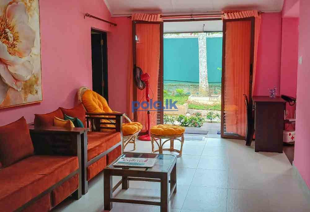 Commercial property for sale in galle - photo 3