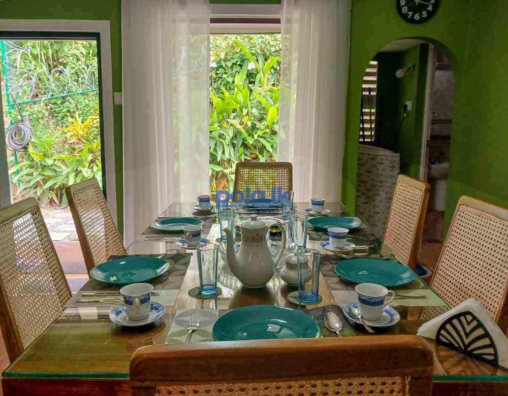 Commercial property for sale in galle - photo 10