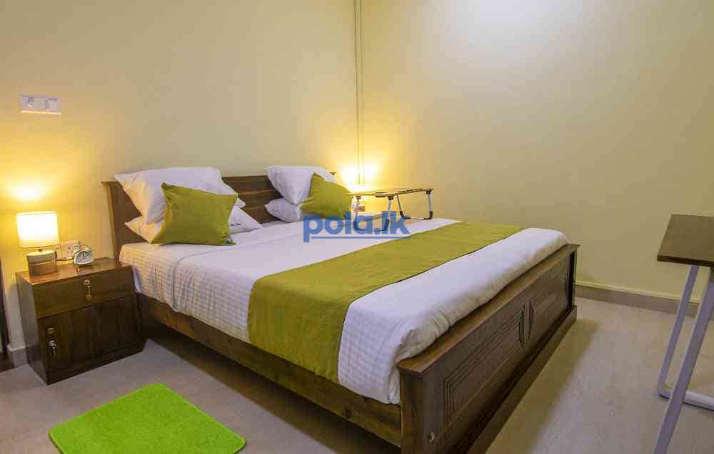 Commercial property for sale in galle - photo 6