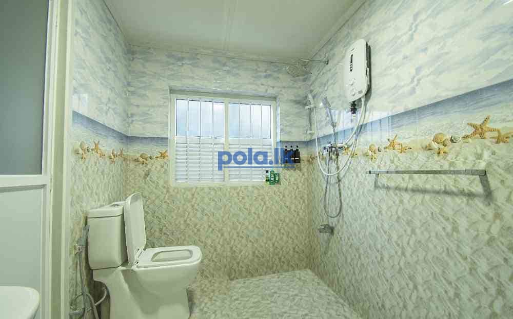 Commercial property for sale in galle - photo 8