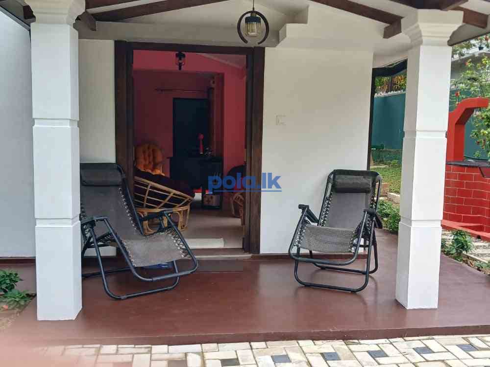 Commercial property for sale in galle - photo 2