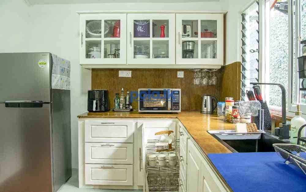 Commercial property for sale in galle - photo 9