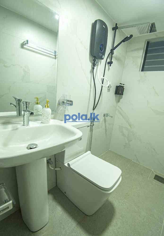 Commercial property for sale in galle - photo 7