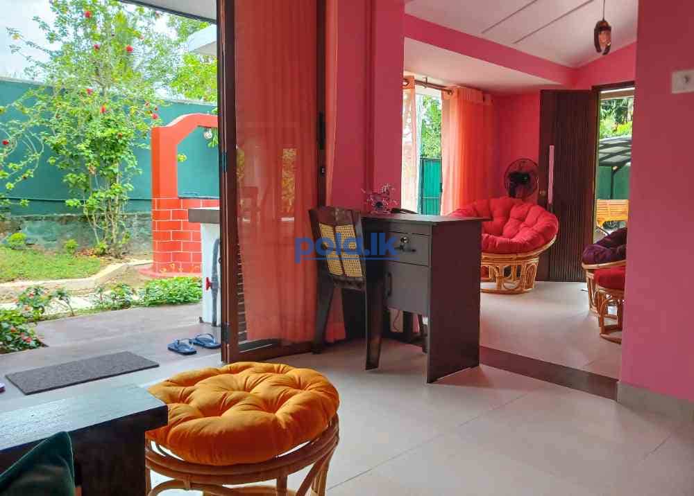 Commercial property for sale in galle - photo 4