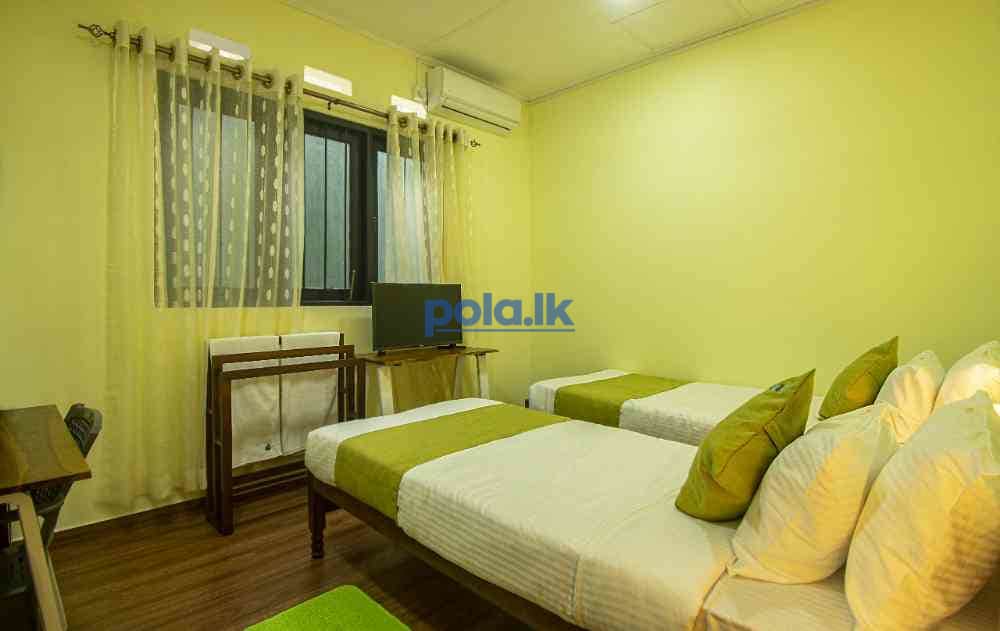 Commercial property for sale in galle - photo 5