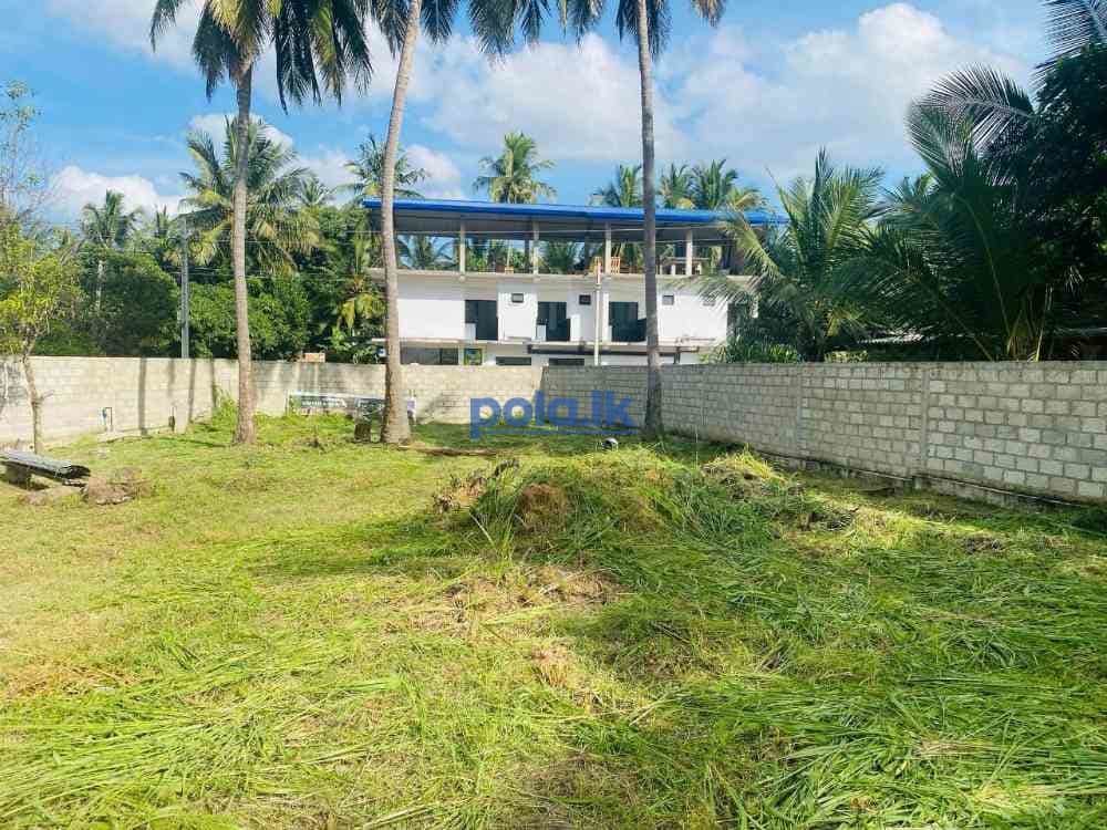 Land for sale - photo 2