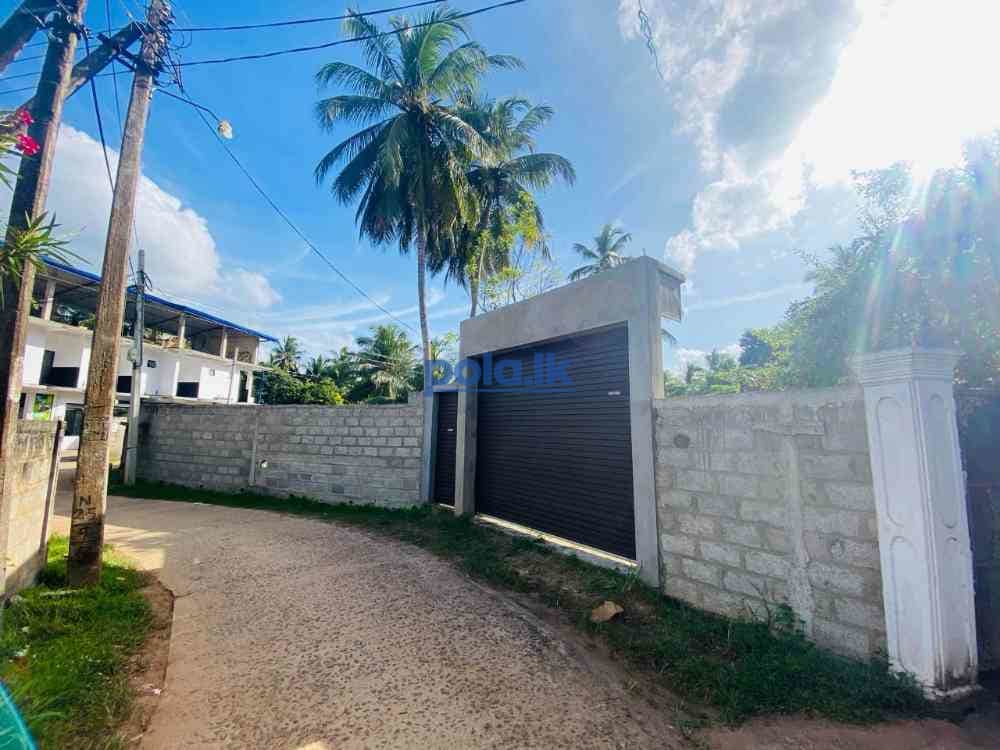 Land for sale - photo 4