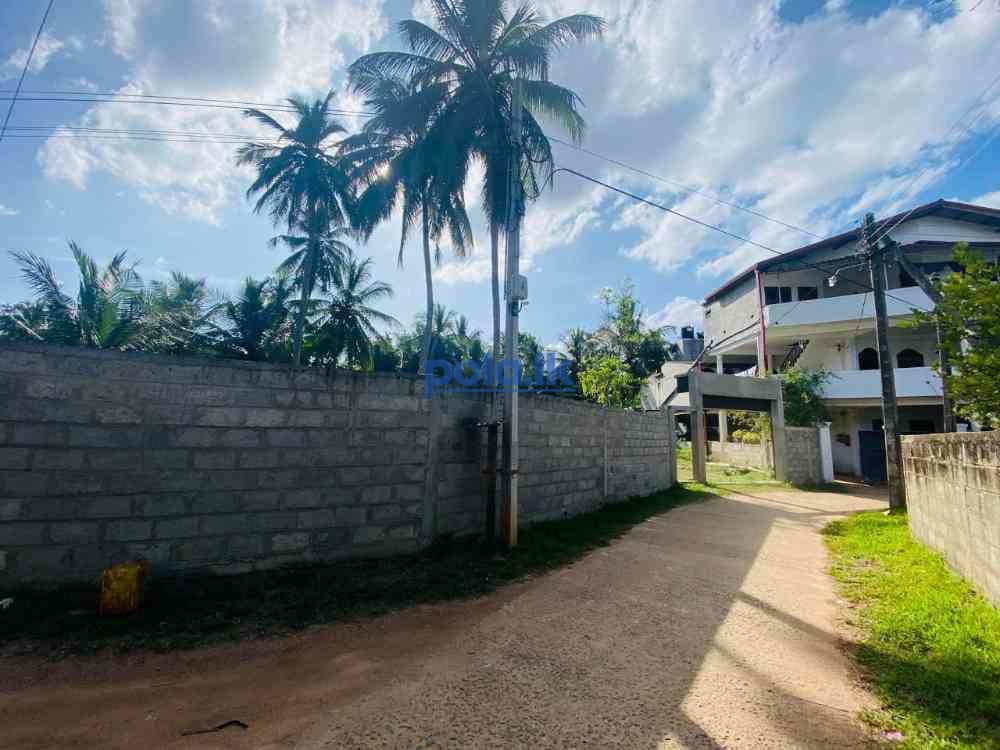 Land for sale - photo 5