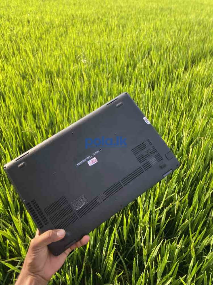 Dell laptop i5 8th gen - photo 3