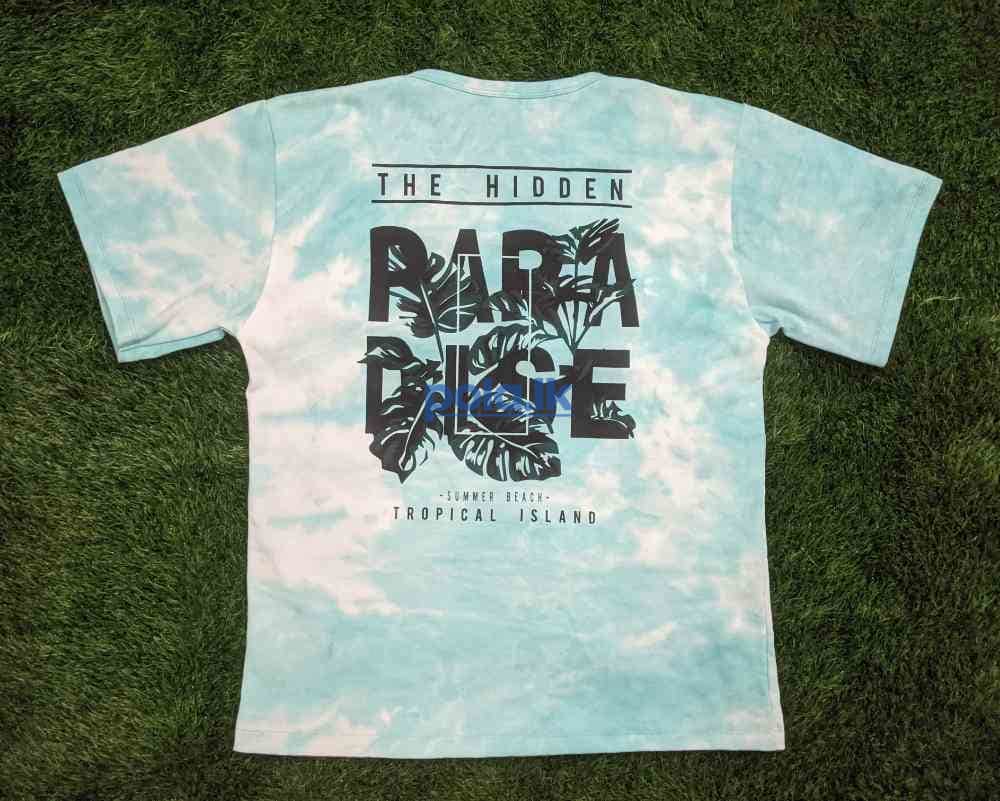 Ladies t-shirts - photo 6