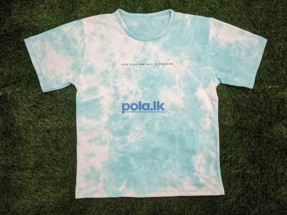 Ladies t-shirts - photo 7