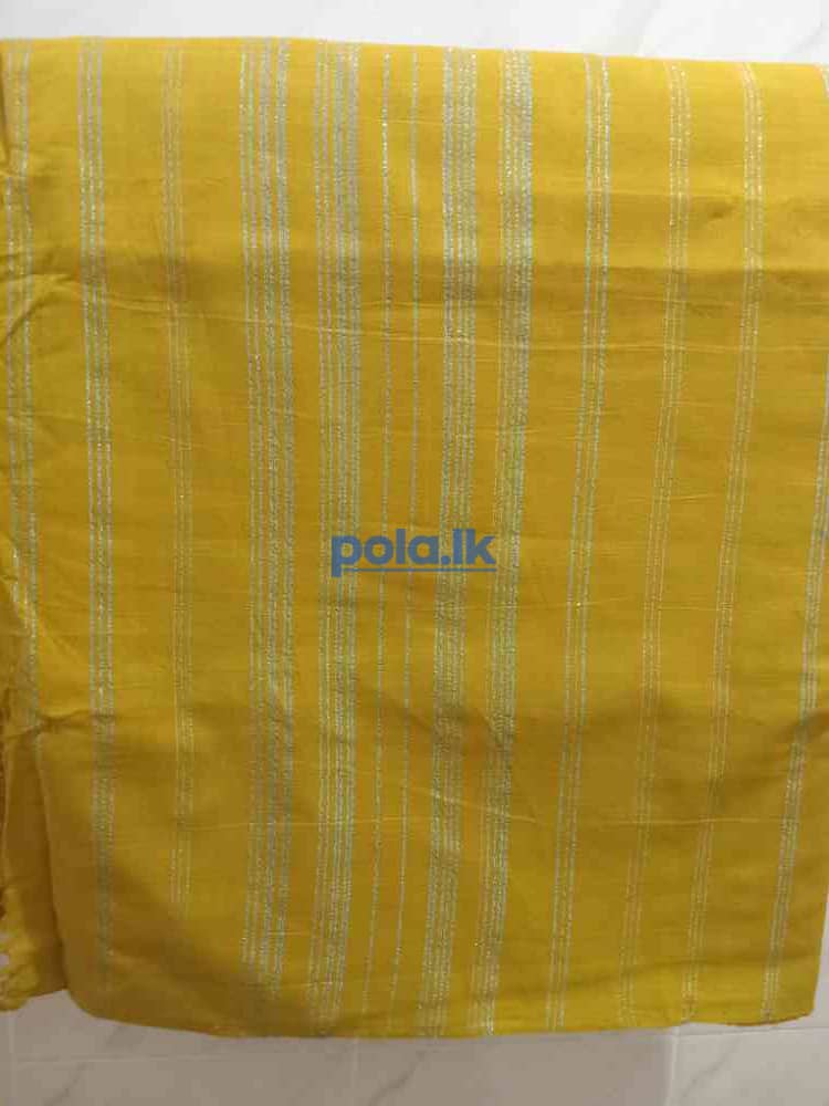 Apoorwa sarees - photo 9