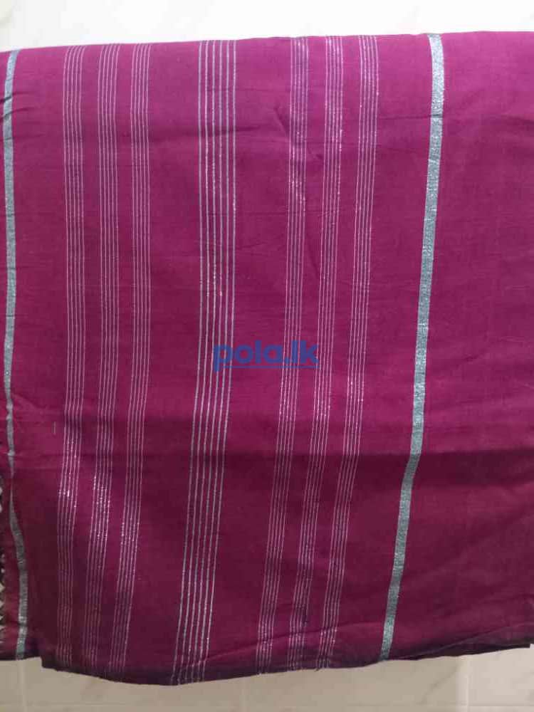 Apoorwa sarees - photo 3