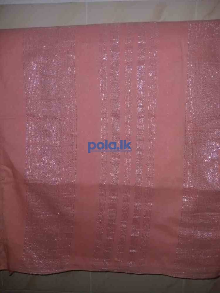 Apoorwa sarees - photo 2