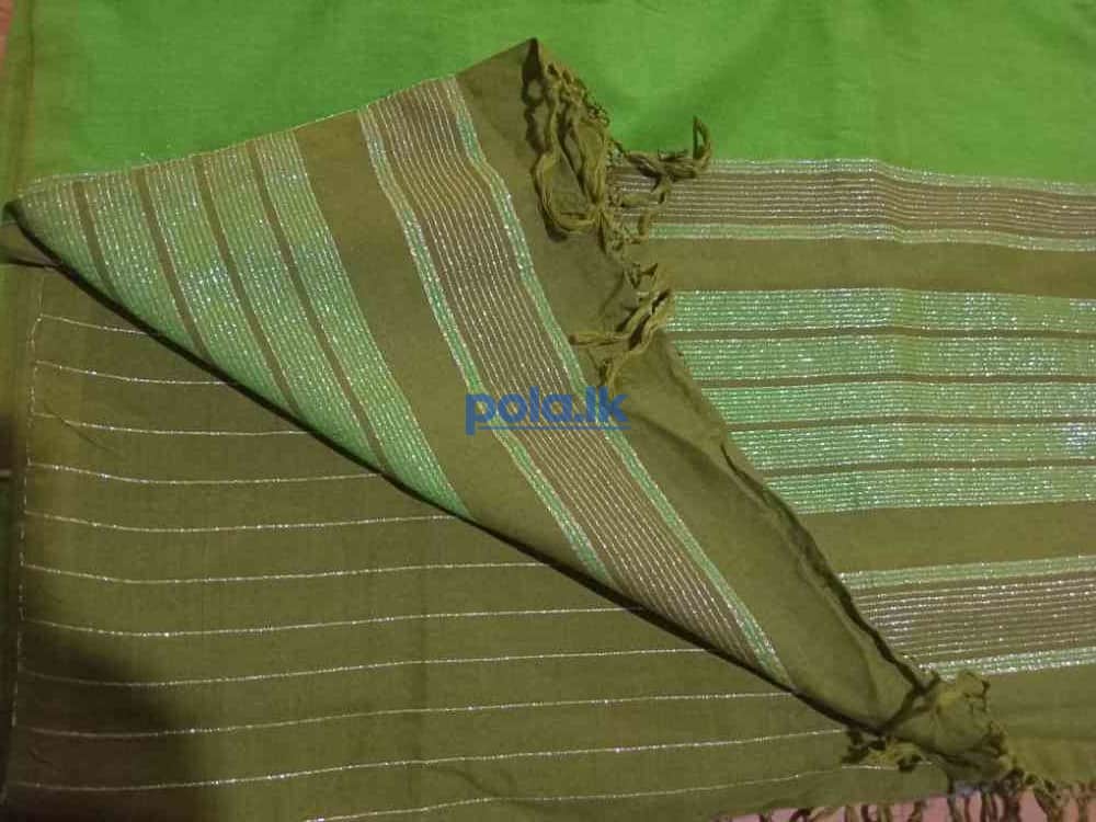 Apoorwa sarees - photo 8