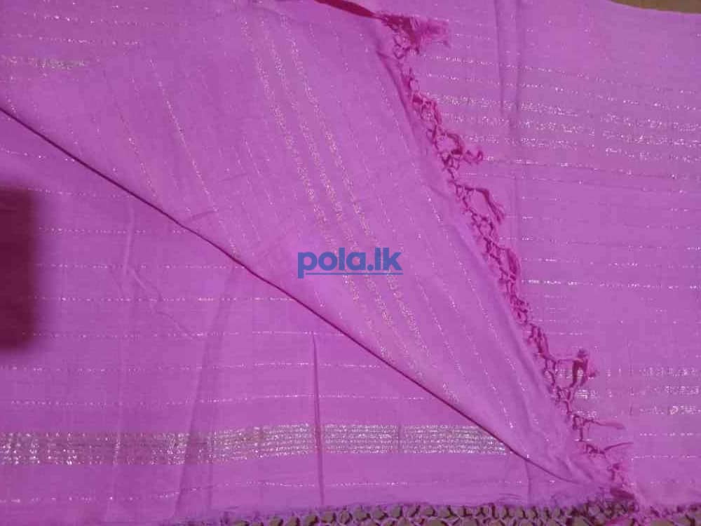 Apoorwa sarees - photo 6