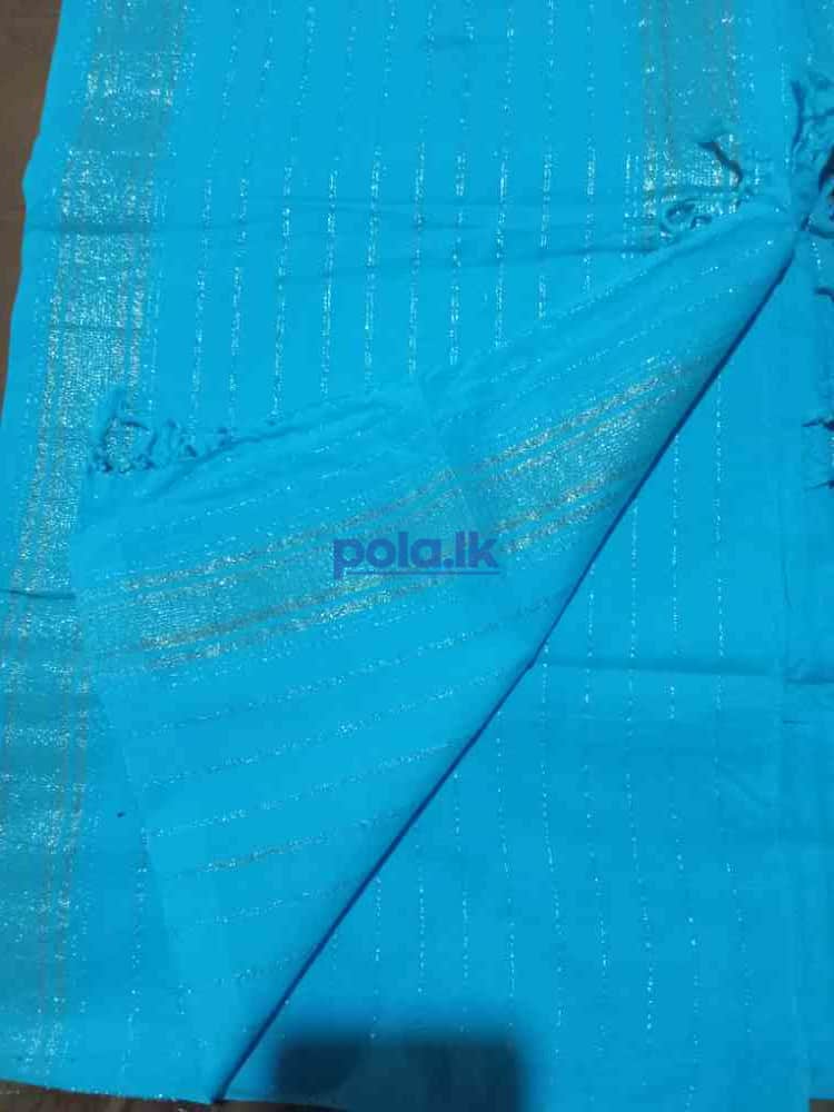 Apoorwa sarees - photo 7