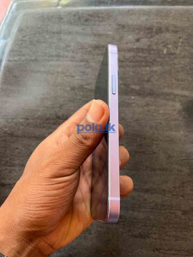 iPhone 12 128gb - photo 4