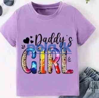 Kids imported frocks - photo 7