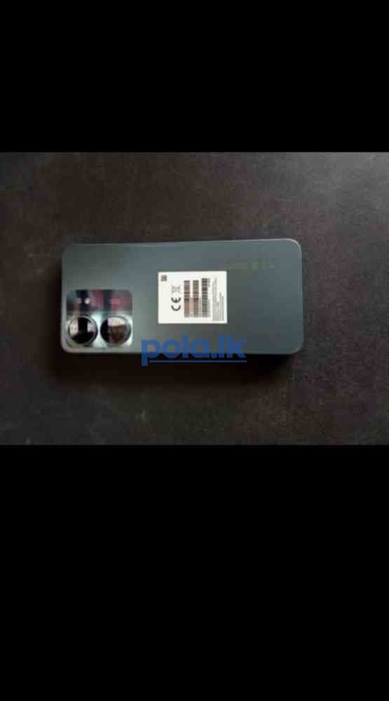 Redmi 13C - photo 2
