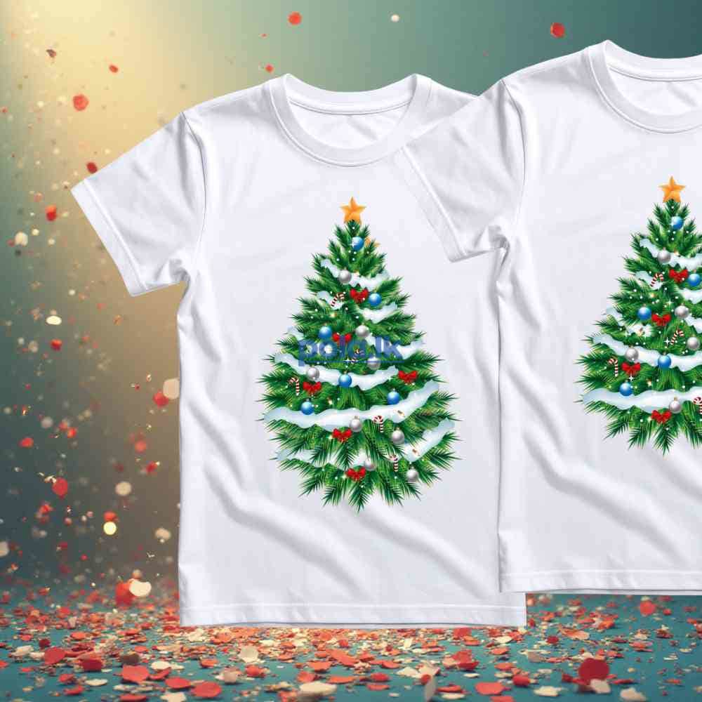 Printed t shirts - photo 12