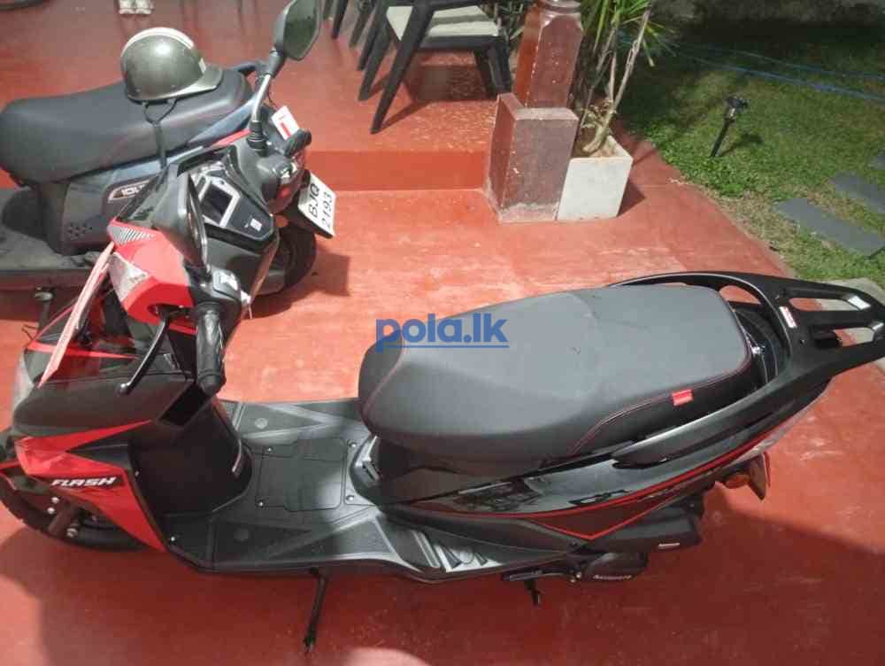 Bike for sale - photo 3